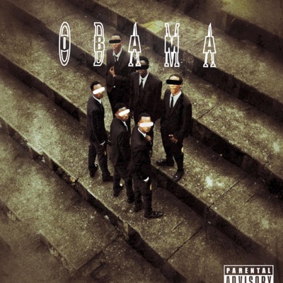 Obama - Single