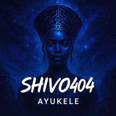 Ayukele - Single
