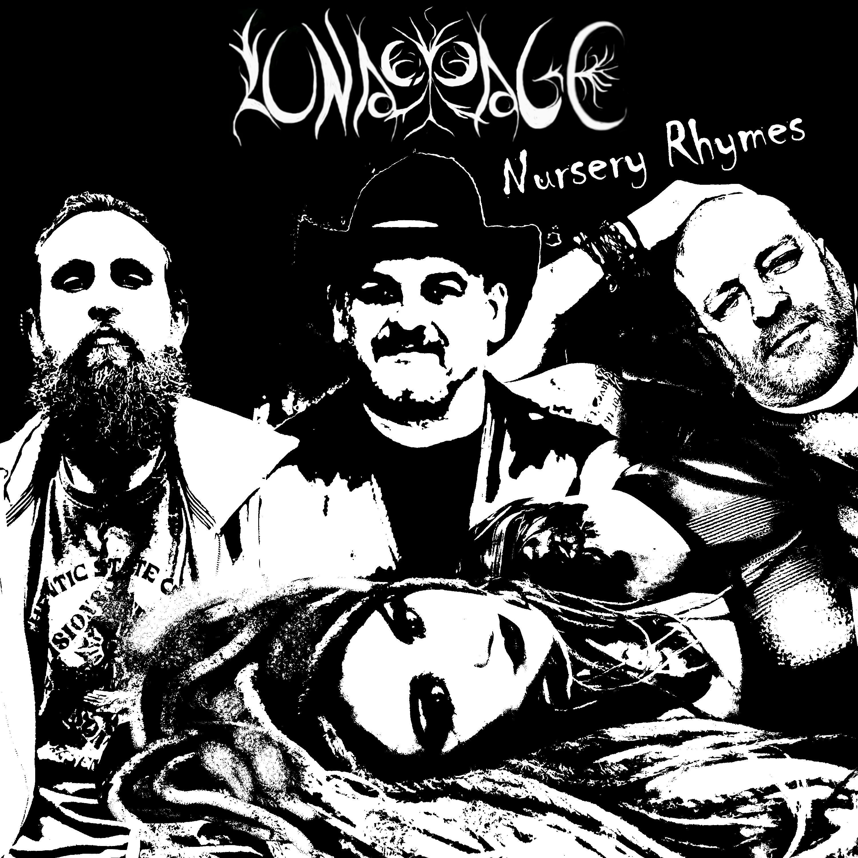 Nursery Rhymes - Single