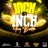 Inch by Inch