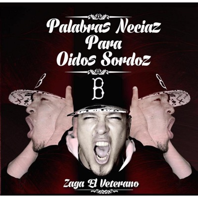 Palabras Neciaz Para Oidos Sordoz