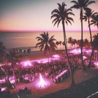 Sexy Eyes - Single - Backnine Z