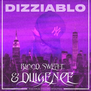 Dutches & Henny (feat. Twogeebs, LTN Jinx & Davila)