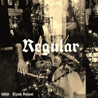 Regular - Single