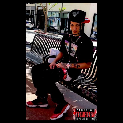 PAL CARAJO REAL SHIT - Single