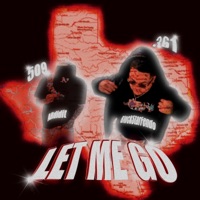 LET ME GO (BlockStarFendo) - Single - ARdidit