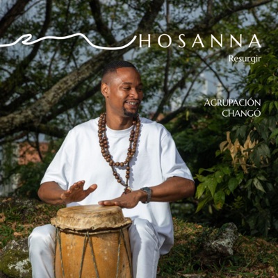 Hosanna - Single