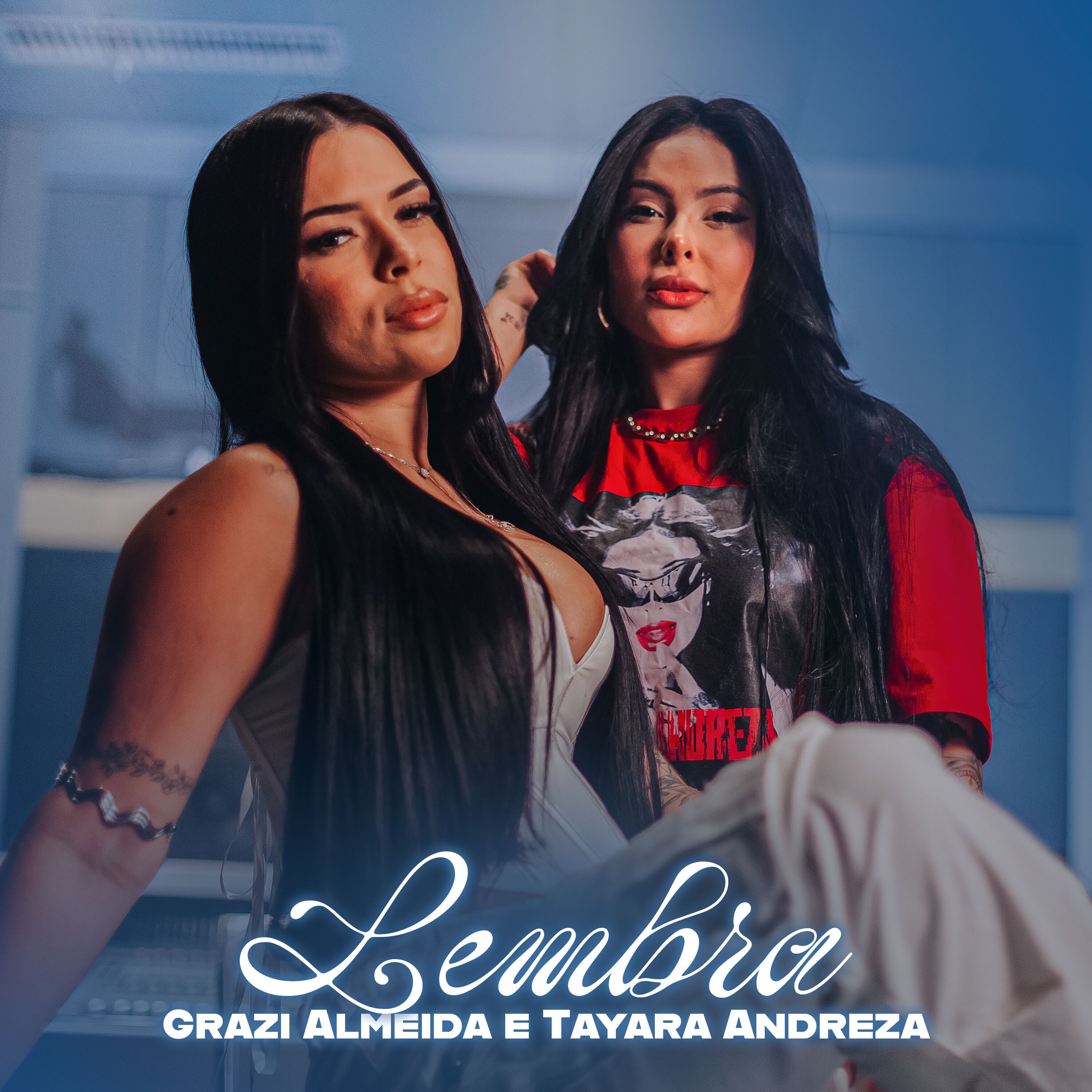 Lembra - Single
