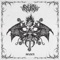 Ignea - Rottenun lyrics