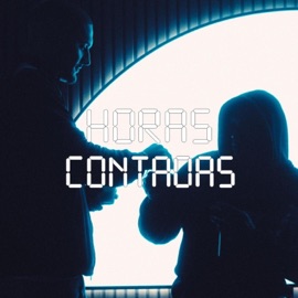HORAS CONTADAS (feat. Ad) Champ 3045
