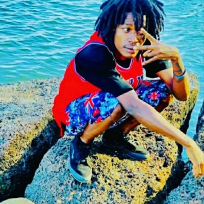 LWAKAFUNYE - Single