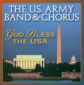 Freedom Isn't Free (Arr. M. Taylor)