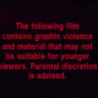 overdosed - Single - Prado