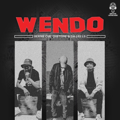 Wendo - Single