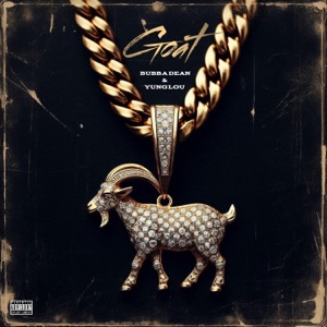 Goat (feat. Yung Lou)