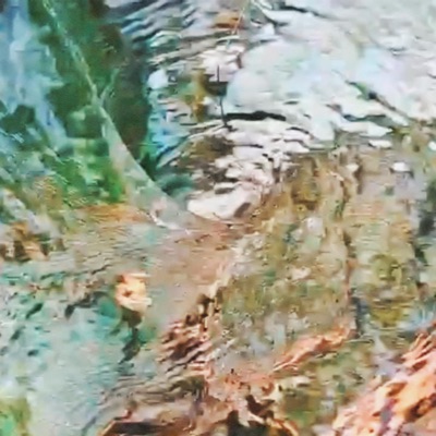 Jeder See ein Ozean (feat. Jan Wagner) - Single