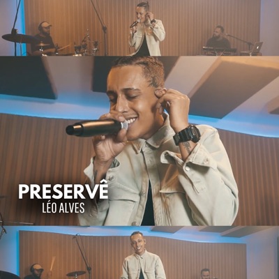 Preservê - Single