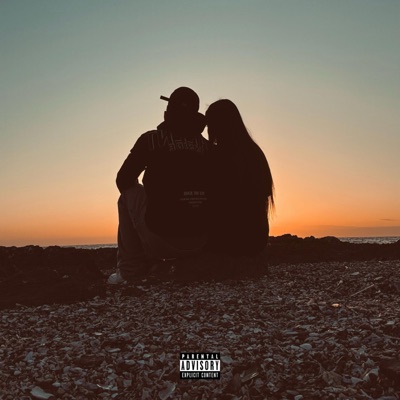 Enseñame a amar - Single