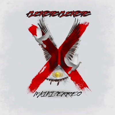 Plekete Plekete - Single