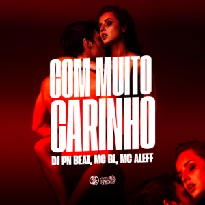 Com Muito Carinho