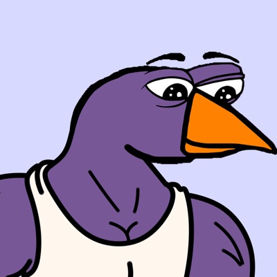 Doose Juice - Single