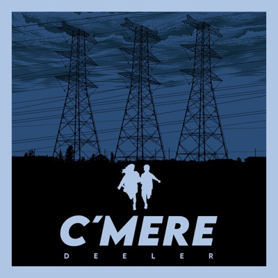 C'mere - Single