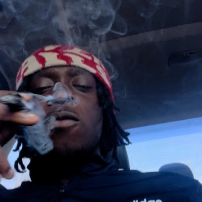 Pure FAST (feat. Frank lotchi) - Single