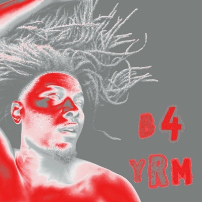 B4:YRM - EP
