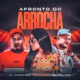 Afronto do Arrocha Single
