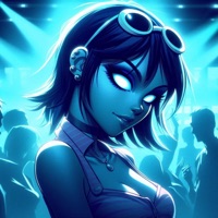 Blurred Vision - Single - Grizzly Beatz