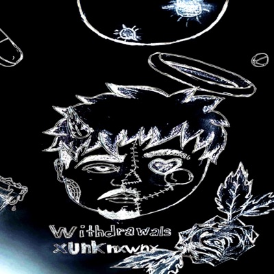 Withdrawals - Single