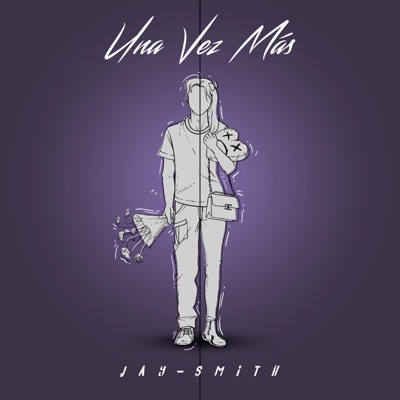 Una Vez Más (feat. Motta & Emy Smith) - Single