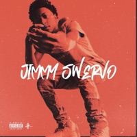 fto part 1 - Single - IGM Swerve