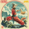 Kung Fu Noodles - Single