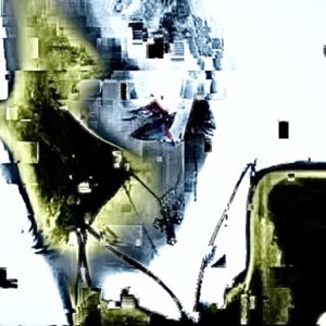 No1else V2