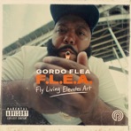 F.L.E.A. (Fly Living Elevates Art)
