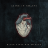 Alice In Chains - Your Decision Grafik