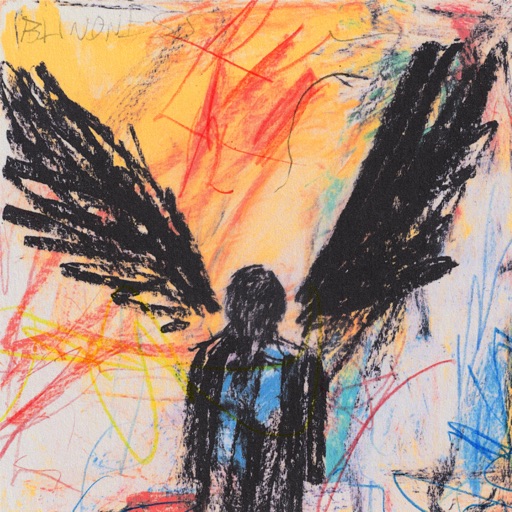 Album artwork