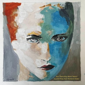 Are There Any More Tears? (feat. Richard Alden)