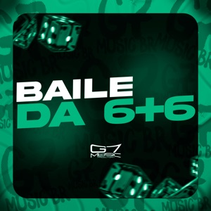 Baile da 6+6