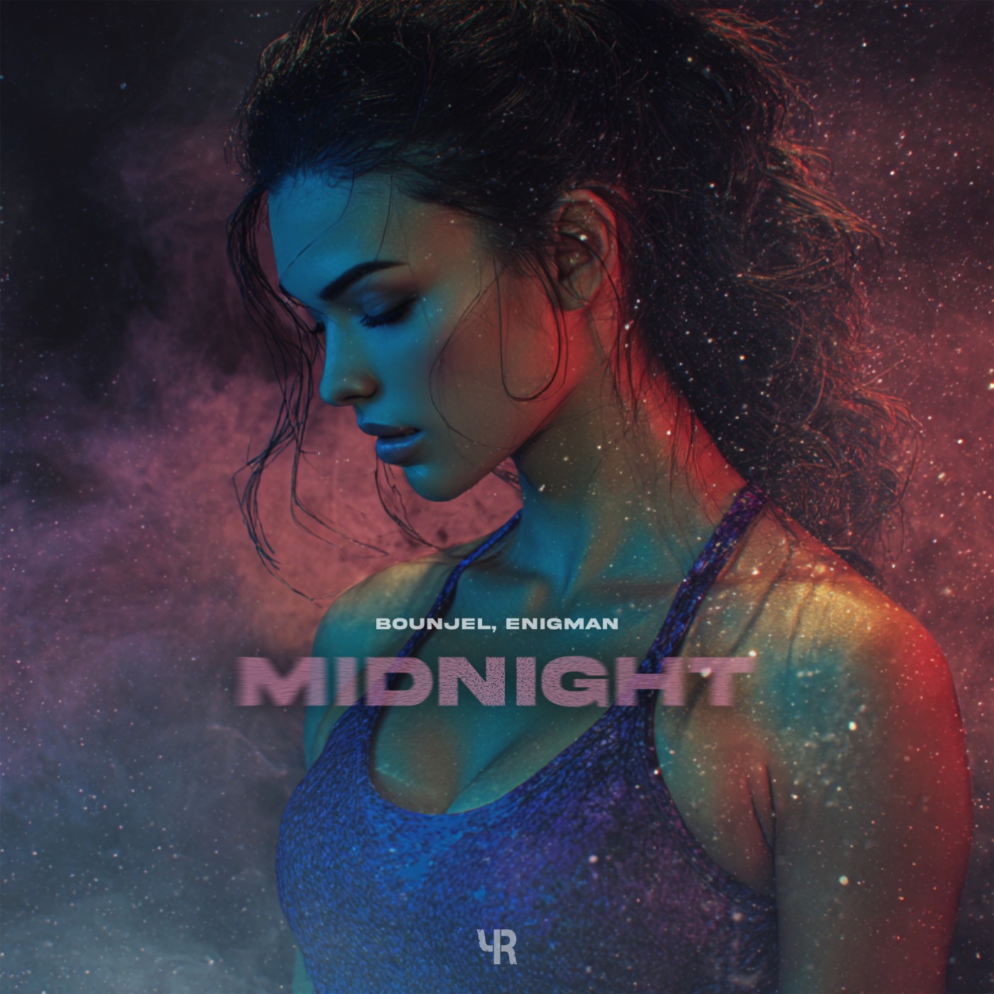 Midnight - Single