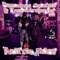 Aelfric Eden (feat. kappatrapalot) - Cameron Seaton lyrics