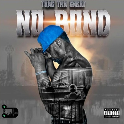 No Bond