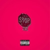 Stop the Rain - Single