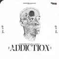 Addiction
