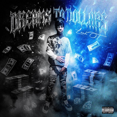 Dreams To Dollars
