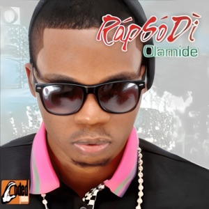 Apa Ti Jabo (feat. Id Cabasa)