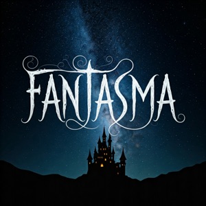 Fantasma (Remix)