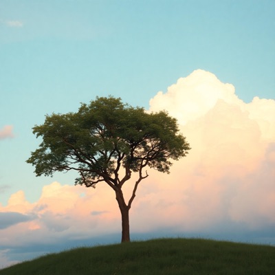 Teri Nazar (feat. Samarth) - Single