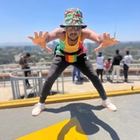 Hot Body - Single - Shatta Empire